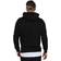 Mister Tee Compton Hoodie - Black