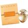 Bvlgari Goldea EdP 25ml