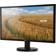 Acer K272HL