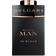 Bvlgari Man In Black EdP 3.4 fl oz