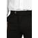 Les Deux Como Shorts - Sort