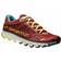 La Sportiva Helios SR W - Red Berry