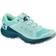 Salomon XA Elevate W - Beach Glass/Reflecting Pond/Lead