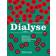 Dialyse (Häftad, 2011)