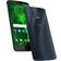 Motorola Moto G6 32GB Dual SIM