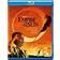 Empire Of The Sun (Blu-Ray)
