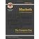 Grade 9-1 GCSE English Macbeth - The Complete Play (CGP GCSE English 9-1 Revision)