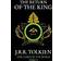 The Return of the King (The Lord of the Rings, Book 3): Return of the King Vol 3 (Hæftet, 1997)