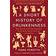 A Short History of Drunkenness