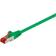 MicroConnect FTP Cat6 RJ45 7.5m