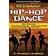 Beginning Hip-Hop Dance with Web Resource