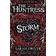 Storm (The Huntress Trilogy)