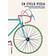 En Cyclo Pedia: Everything you need to know about cycling, from the essential to the obscure