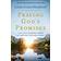 Praying God's Promises: The Life-Changing Power of Praying the Scriptures