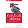 Practical Tableau (Paperback, 2018)