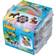 Hama Beads & Storage Box 6701