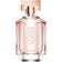 HUGO BOSS The Scent for Her EdT 100ml