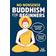 No-Nonsense Buddhism for Beginners: Clear Answers to Burning Questions about Core Buddhist Teachings (Häftad, 2018)