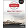CompTIA Security+ Practice Tests: Exam SY0-501