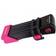 Trelock FS 200 Two Go