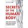 Secrets of the Human Body