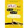 What Not to Do If You Turn Invisible (Paperback, 2016)