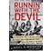 Runnin' with the Devil: A Backstage Pass to the Wild Times, Loud Rock, and the Down and Dirty Truth Behind the Making of Van Halen