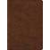 ESV Archaeology Study Bible (Hardcover, 2018)
