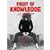 Fruit of Knowledge