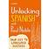 Unlocking Spanish with Paul Noble: Use What You Already Know (Häftad, 2017)