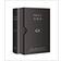HOLY BIBLE: King James Version (KJV) Black Presentation Edition (Inbunden, 2016)