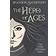 The Hero of Ages: Mistborn Book Three