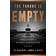 The Empty Throne: America's Abdication of Global Leadership