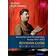 Oxford AQA History for A Level: Revolution and Dictatorship: Russia 1917-1953 Revision Guide