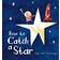 How to Catch a Star (Hardcover)