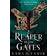A Reaper at the Gates (Ember Quartet, Book 3) (Hæftet, 2018)