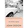 The White Album (Paperback, 2017)