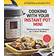 Cooking With Your Instant Pot Mini