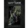Witcher Library Edition Volume 1, The