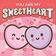 You Are My Sweetheart