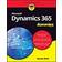 Microsoft Dynamics 365 For Dummies (For Dummies (Computer/tech))