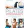 Pilates for Pregnancy