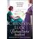 The Cavendon Luck (Cavendon Chronicles, Book 3) (Paperback, 2017)