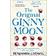 The Original Ginny Moon