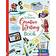 Creative Writing Book
