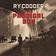Ry Cooder - THE PRODIGAL SON