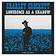 Charley Crockett - Lonesome As A Shadow (Vinyl)