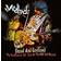 The Yardbirds - Dazed and Confused: The Yardbirds in 68 Live At The BBC And Beyond. (LP and DVD Set) (Vinyl)