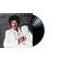 Lionel Richie - Dancing On The Ceiling (Vinyl)