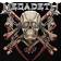 Megadeth - Killing Is My Business.and Business Is Good - The Final Kill (Vinyl)